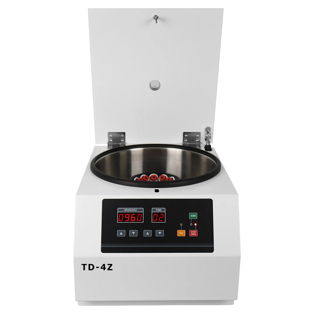 Medical Lab Machines - Venda de fábrica médica clínica de