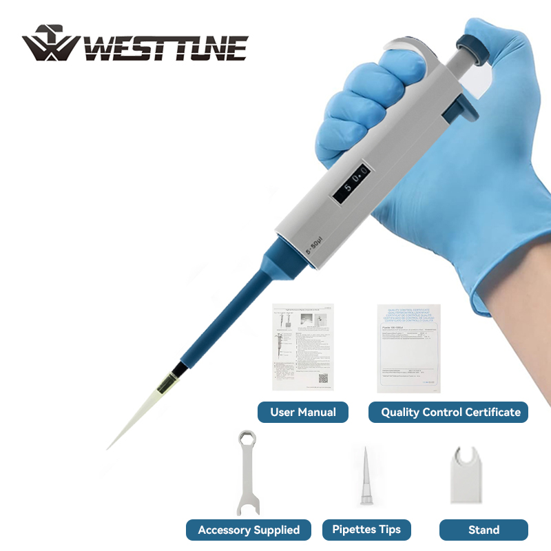 Medical Laboratory Scientist - Westtune pipeta de laboratório de plástico,