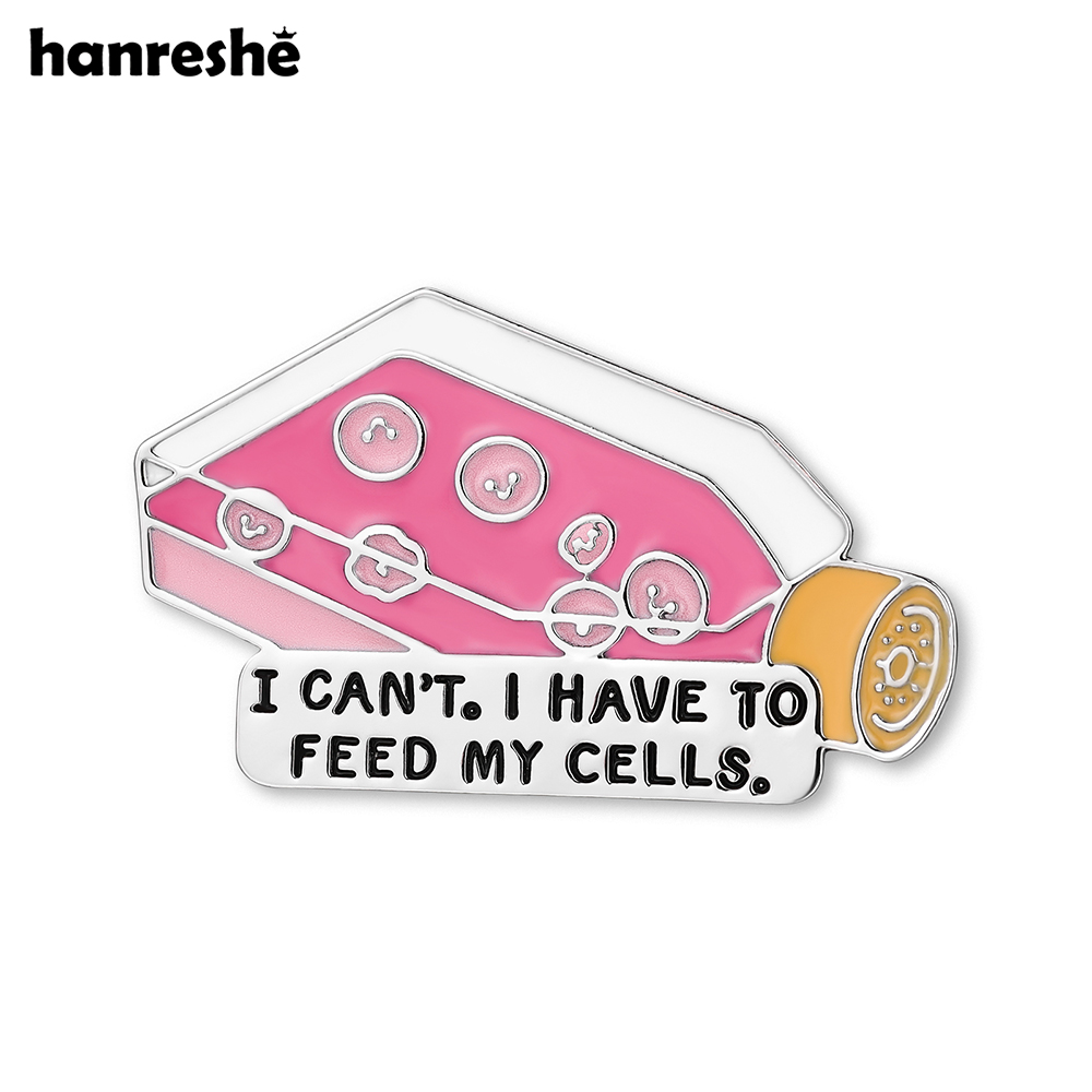 Hanreshe laboratório médico ba - Medical Laboratory Scientist avaliação e preço