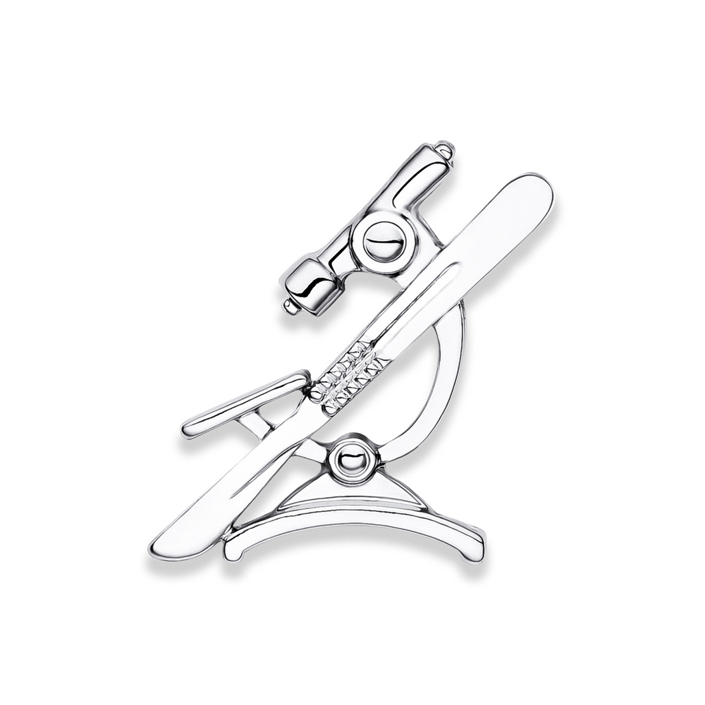 Harong microscópio bisturi pin - Medical Laboratory Scientist avaliação e preço