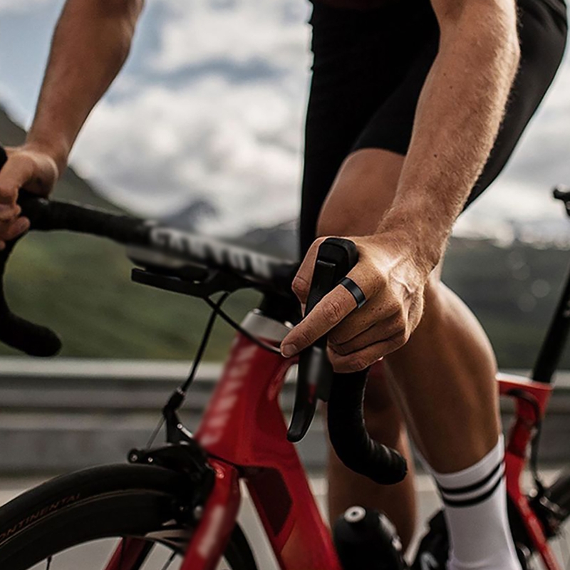Anel Inteligente para Homens e - Blood Pressure Monitor avaliação e preço