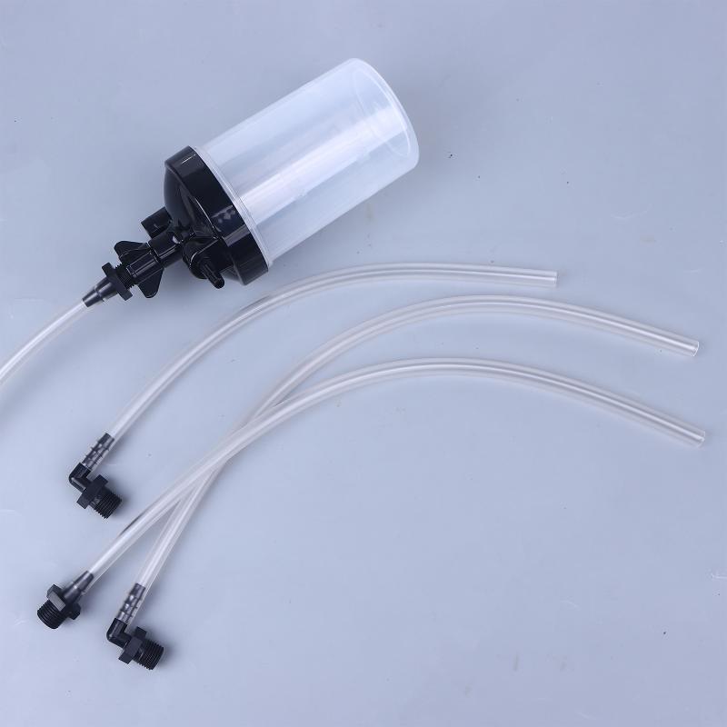 1pc concentrador de oxigênio u - Medical Oxygen Concentrator avaliação e preço
