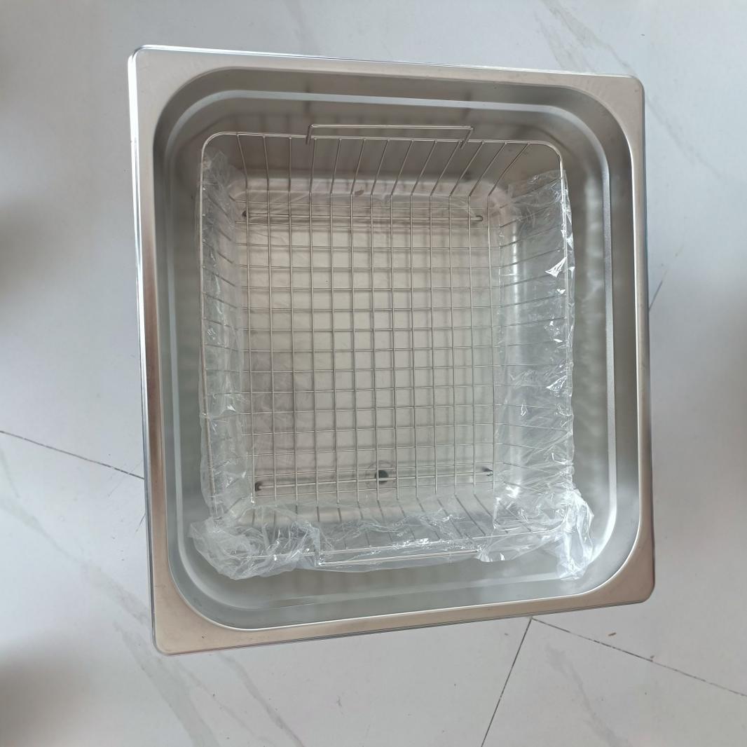 Máquina de limpeza ultrassônic - Medical Lab Machines avaliação e preço