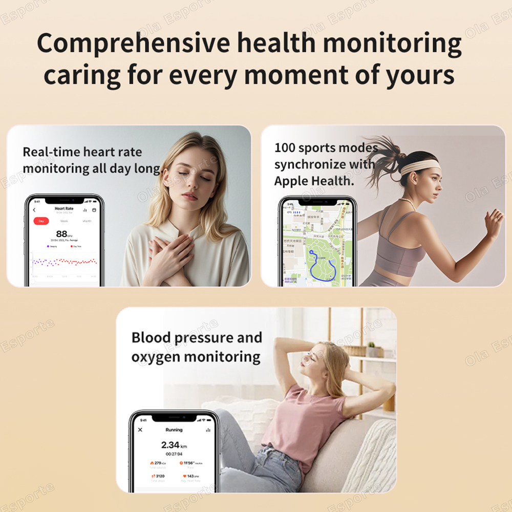 Novo diamante moda várias core - Blood Pressure Monitor avaliação e preço