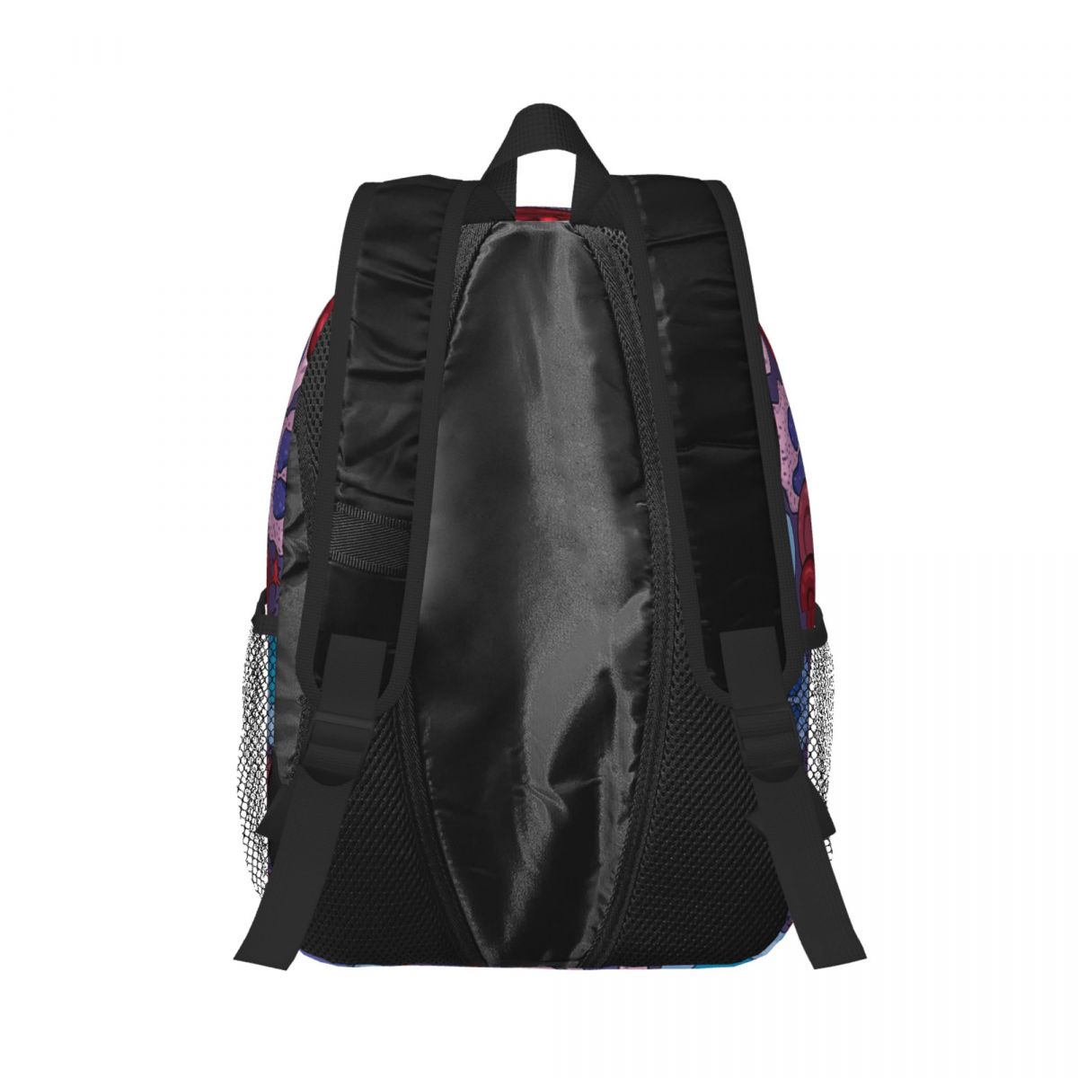 Mochila para laboratório médic - Medical Laboratory Scientist avaliação e preço