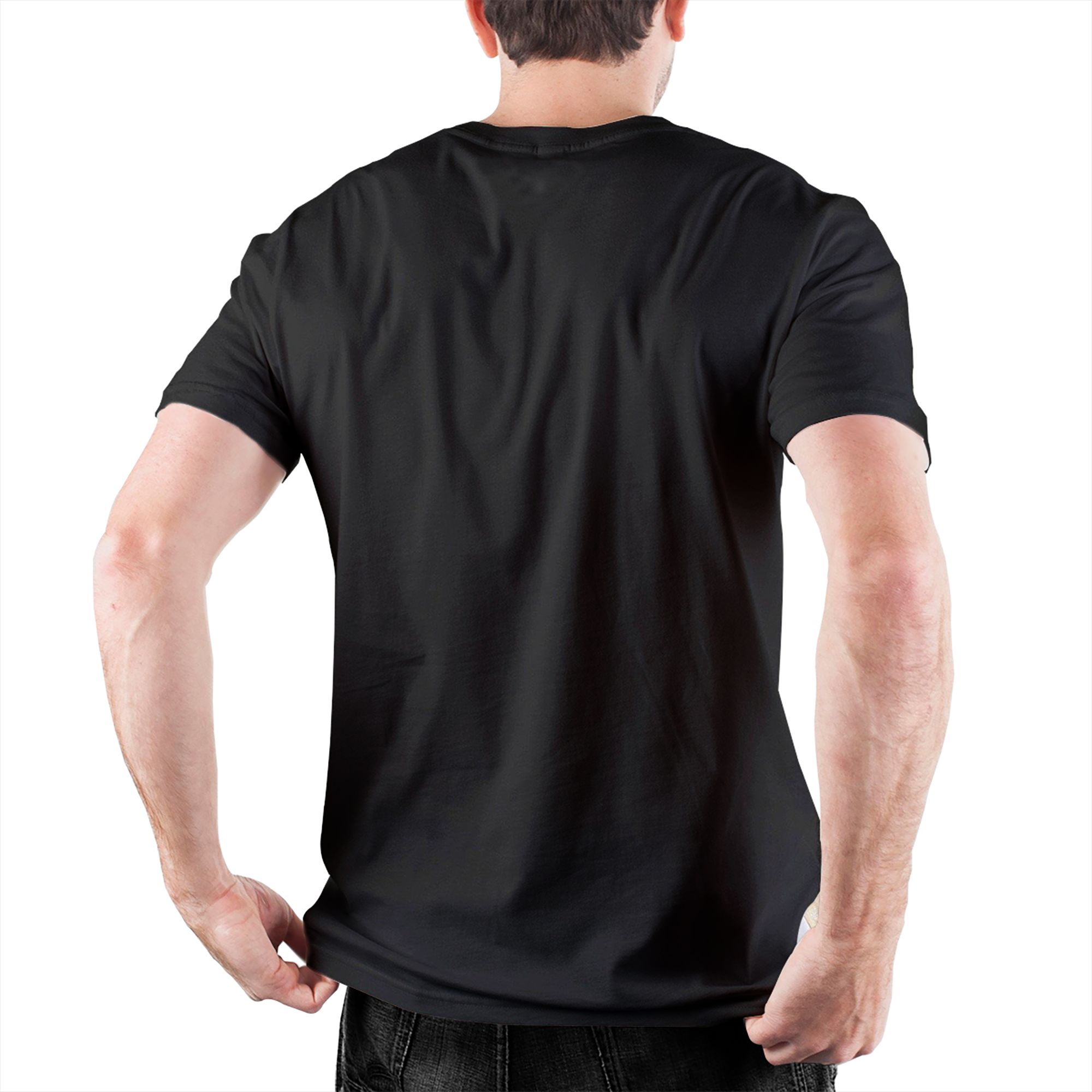 Camisetas masculinas para técn - Medical Lab Week 2026 avaliação e preço