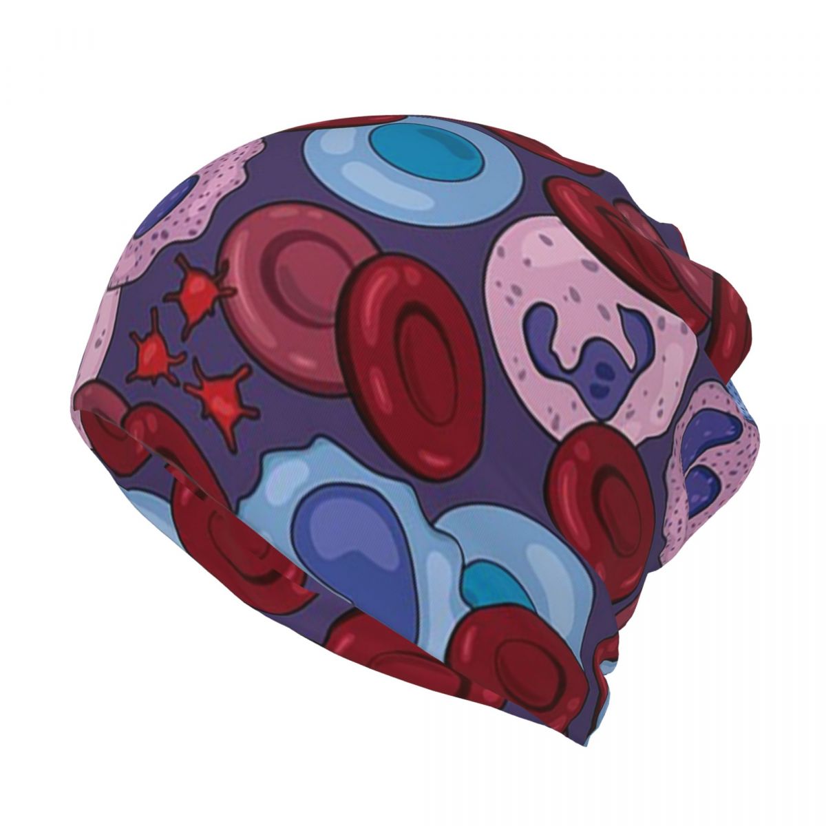 Bandana para Cientista de Labo - Medical Laboratory Scientist avaliação e preço