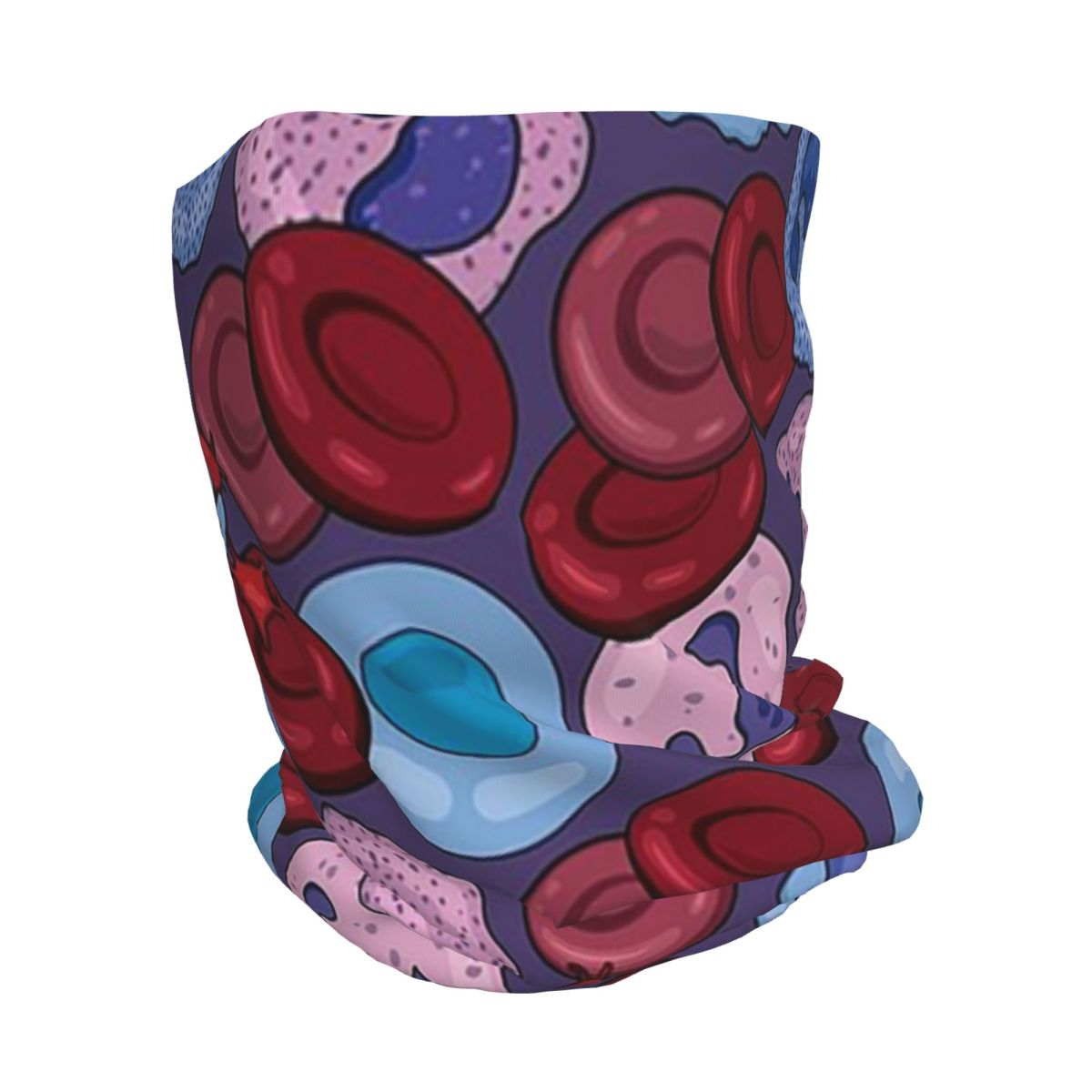 Bandana para Cientista de Labo - Medical Laboratory Scientist avaliação e preço