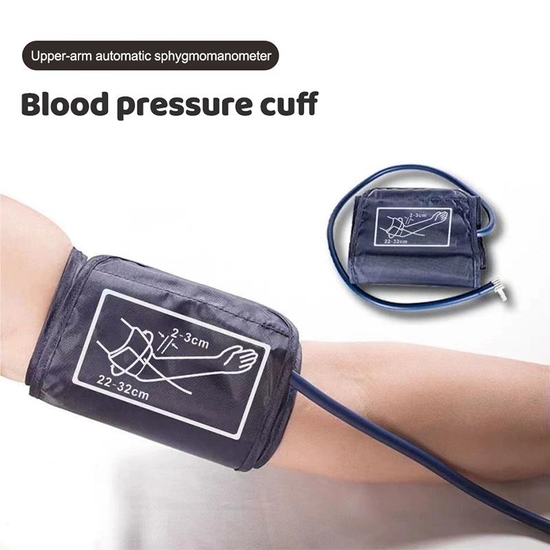 22-32cm/22-42cm tonômetro esfi - Blood Pressure Monitor avaliação e preço